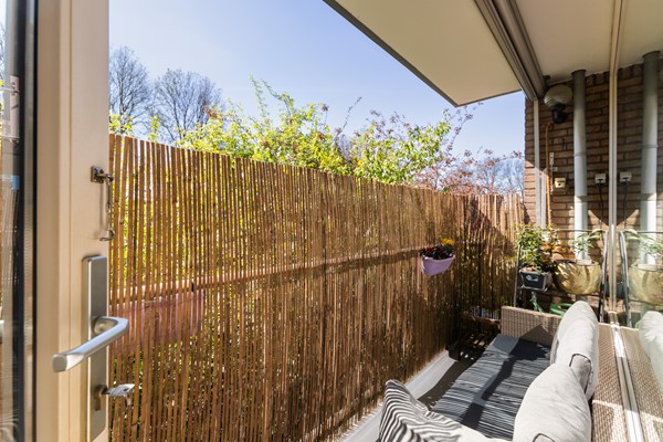 Medium property photo - Bijdorp 21, 1181 MX Amstelveen